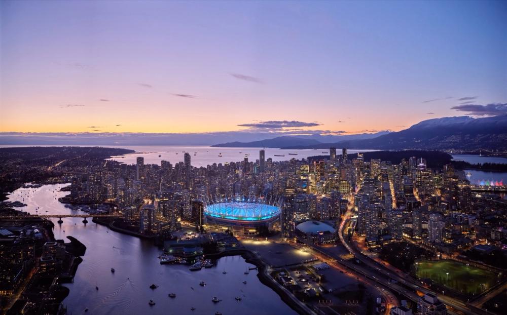 Imagen de vancouvers