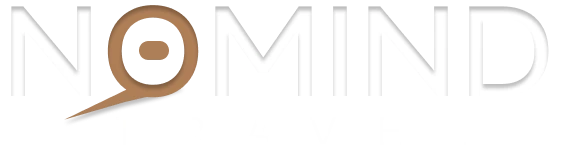 Nomind